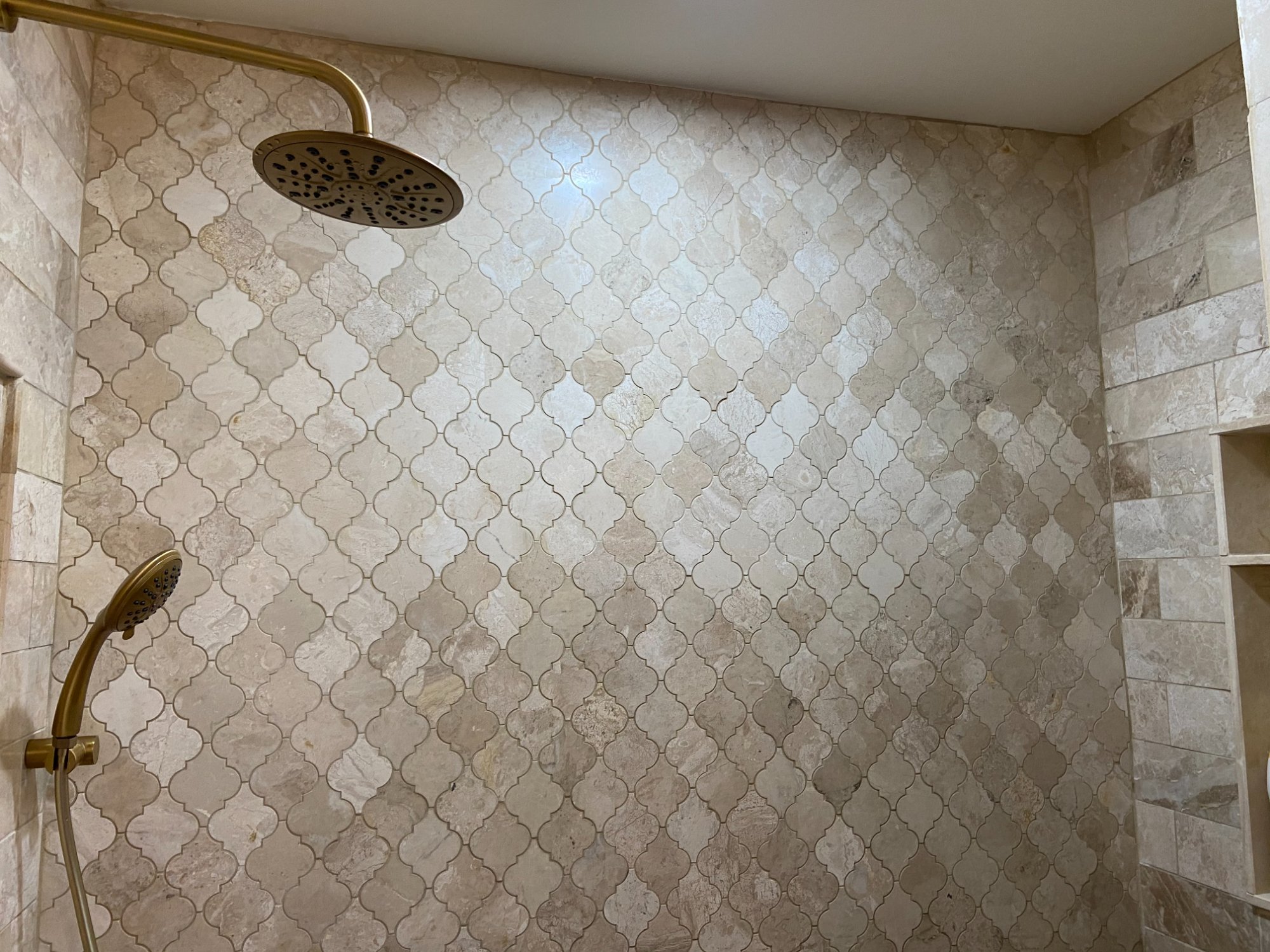 Salerno Remodeling Reviews