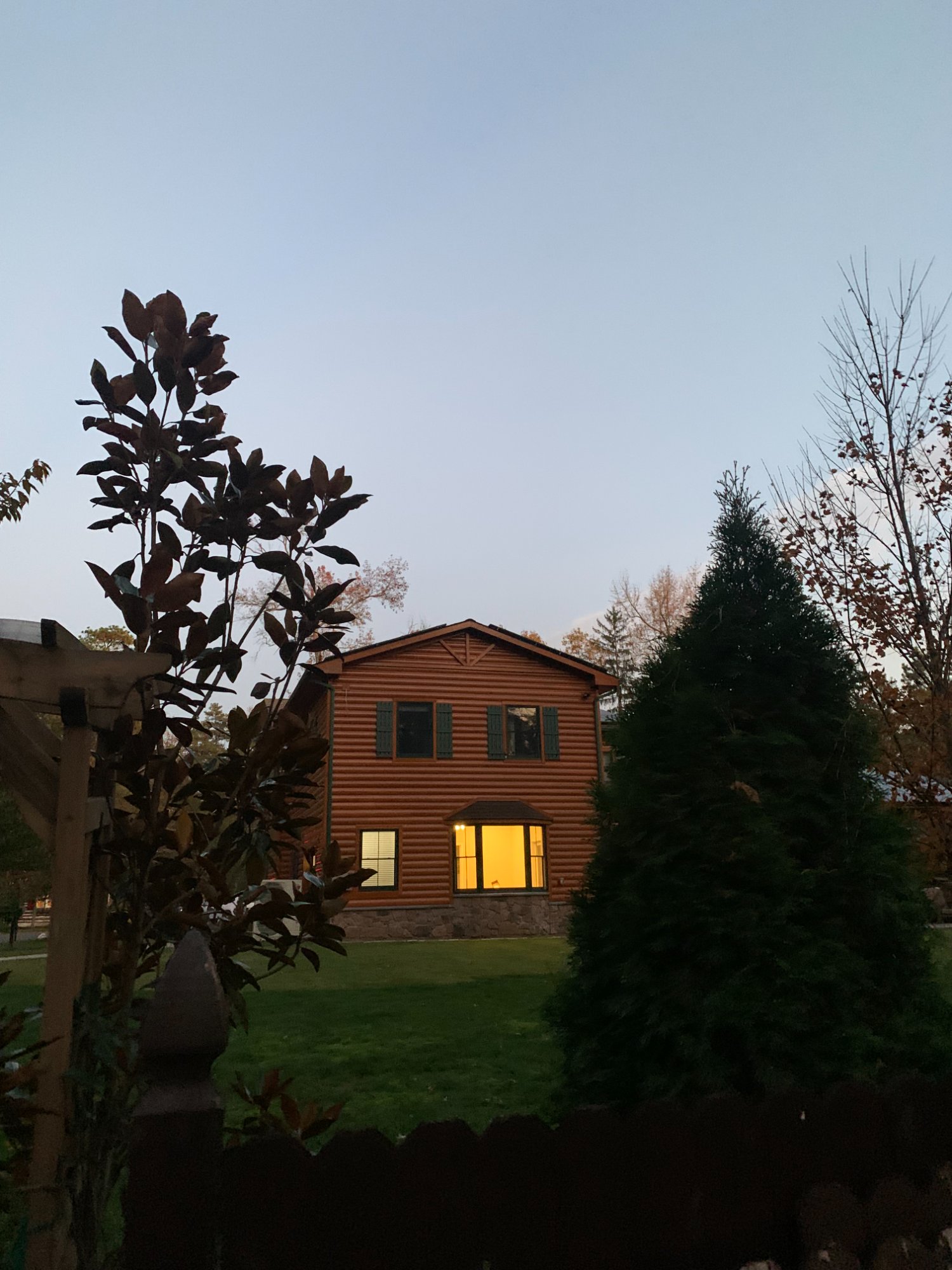 Salerno Remodeling Team